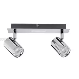 Светодиодный спот Rondo 60183 (Paulmann)