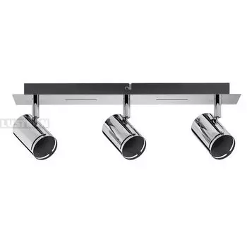 Светодиодный спот Rondo 66680 (Paulmann)