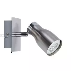 Светодиодный спот с выключателем Meli 60268 (Paulmann)