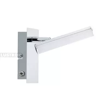 Светодиодный спот с выключателем Pole 66654 (Paulmann)