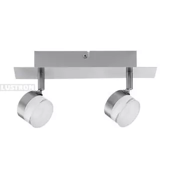 Светодиодный спот Slice 60378 (Paulmann)