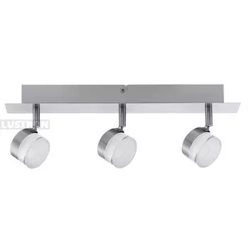 Светодиодный спот Slice 60379 (Paulmann)