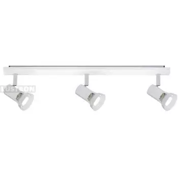 Светодиодный спот Teja 66704 (Paulmann)