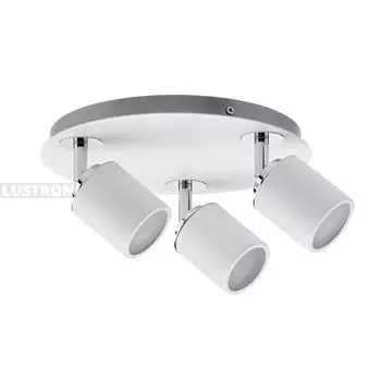 Светодиодный спот Tube 66719 (Paulmann)