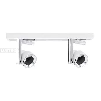 Светодиодный спот Turn 66675 (Paulmann)