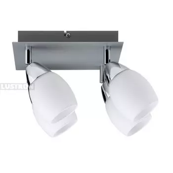 Светодиодный спот Wolba 60078 (Paulmann)