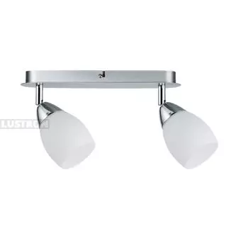 Светодиодный спот Wolba 60265 (Paulmann)