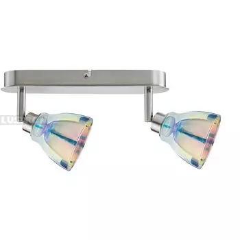 Светодиодный спот Wolbi 60299 (Paulmann)