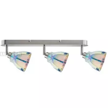 Светодиодный спот Wolbi 60300 (Paulmann)