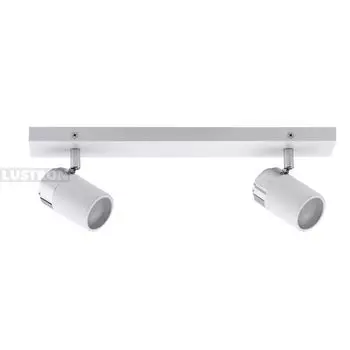 Светодиодный спот Zyli 66711 (Paulmann)