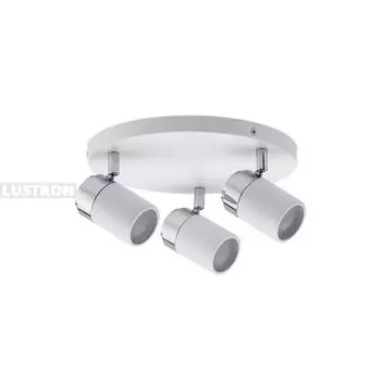 Светодиодный спот Zyli 66712 (Paulmann)