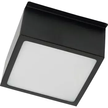 Светодиодный светильник Грильятто встраиваемый 12W Feron AL254 48915