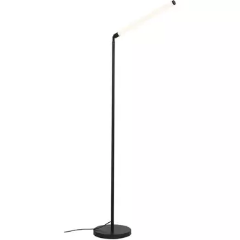 Светодиодный торшер ST Luce Bisaria SL393.405.01