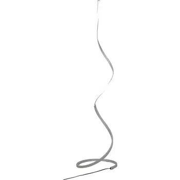 Торшер Mantra Nur 6010К