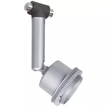 Трековый светильник струнный 12V cветодиодный 94141 (Paulmann)