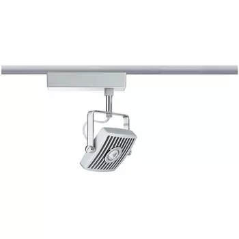 Трековый светильник однофазный 220V cветодиодный 95178 (Paulmann)