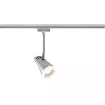 Трековый светильник однофазный 220V cветодиодный 95212 (Paulmann)