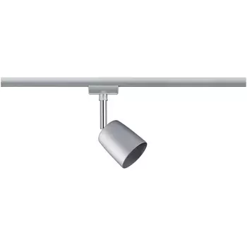 Трековый светильник однофазный 220V cветодиодный 95335 (Paulmann)