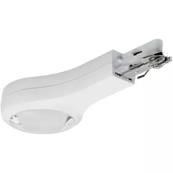 Трековый светильник 220V cветодиодный 95480 (Paulmann)