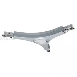 Светодиодный трековый светильник 95481 (Paulmann)