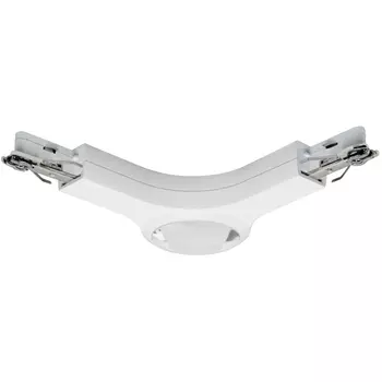 Трековый светильник 220V cветодиодный 95486 (Paulmann)