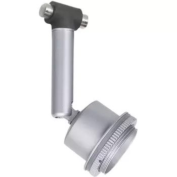 Трековый светильник струнный 12V cветодиодный 96016 (Paulmann)