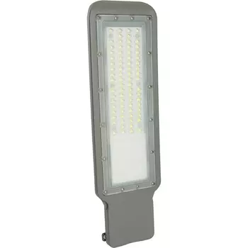 Светодиодный уличный консольный светильник IP65 Feron SP3021 48964