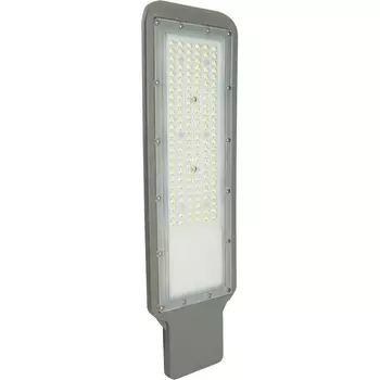 Светодиодный уличный консольный светильник IP65 Feron SP3022 48965