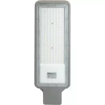Светодиодный уличный консольный светильник IP65 Feron SP3023 48966