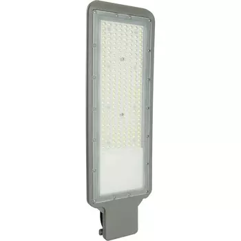 Светодиодный уличный консольный светильник IP65 Feron SP3024 48967