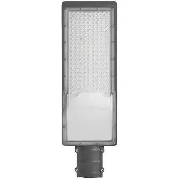 Светодиодный уличный консольный светильник IP65 Feron SP3036 48526