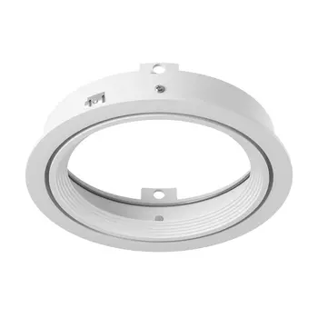 Светодиодный встраиваемый светильник Lightstar Intero 111 217906