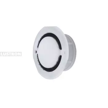 Светодиодный встраиваемый светильник уличный 93740 (Paulmann)