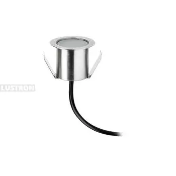 Светодиодный встраиваемый светильник уличный 93767 (Paulmann)