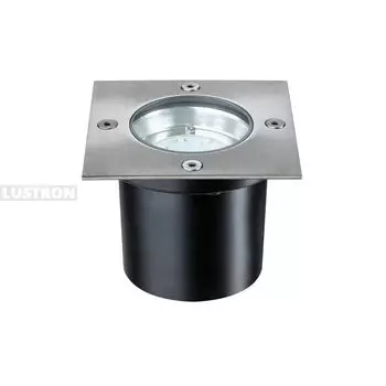 Светодиодный встраиваемый светильник уличный 93787 (Paulmann)