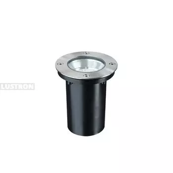 Светодиодный встраиваемый светильник уличный 93788 (Paulmann)