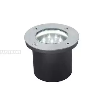 Светодиодный встраиваемый светильник уличный 98877 (Paulmann)