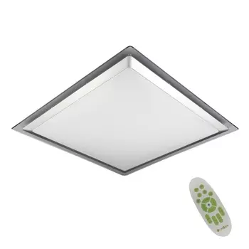 Светодиодый потолочный светодиодный светильник Spectrum S OML-47117-60 (Omnilux)