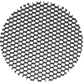 Светофильтр HoneyComb ?42мм для Focus Led 12Вт (однофазный) Maytoni Technical HoneyComb-D38