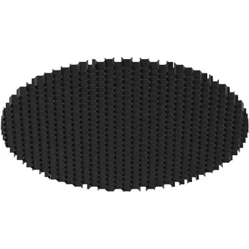 Светофильтр HoneyComb 49мм для Focus Led 12Вт Maytoni Focus Led HoneyComb-D47