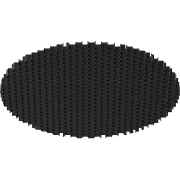 Светофильтр HoneyComb 65мм для Focus Led 30Вт Maytoni Focus Led HoneyComb-D64
