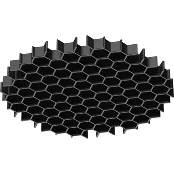 Светофильтр Maytoni Artisan HoneyComb-D45