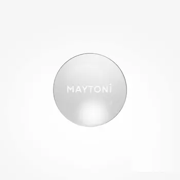 Светофильтр Maytoni Gala TRAF108.2