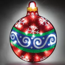 Световая фигура 26944 (Feron)