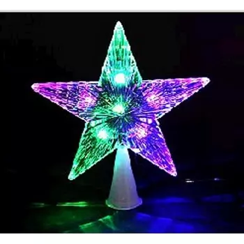 Световая фигура Sneha A-269 "