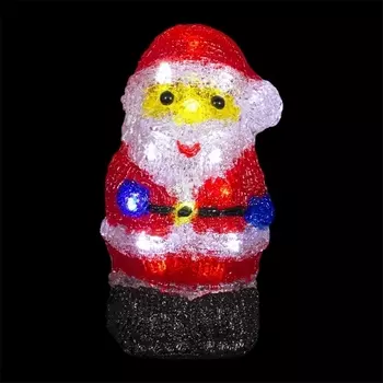 Световая фигура светодиодная Sneha 602-F