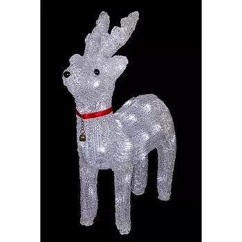 Световая фигура светодиодная Sneha A-903