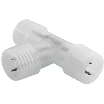 T-Коннектор для Светодиодного Kanlux GIVRO-T 8641