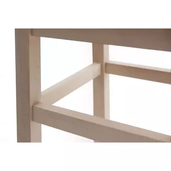 Табурет 02774 Hesby арт.HSBB_02774-0