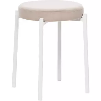 Табурет Авис профиль Leset 2500000206542